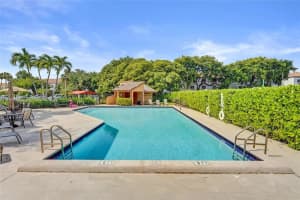 701 Nw 19th St 211, Fort Lauderdale