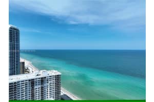 3101 S Ocean Dr 3005, Hollywood 3101 S Ocean Dr 3005, Hollywood