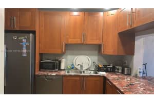 215 Se 3rd Ave 306c, Hallandale Beach