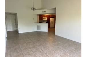 8821 Wiles Rd 306, Coral Springs