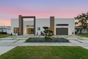 1304 Se 10th Ter, Deerfield Beach