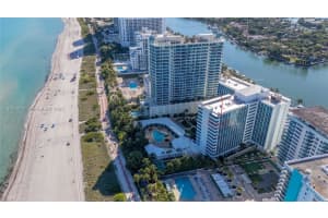 5055 Collins Ave 11c, Miami Beach