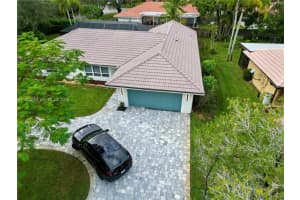 1218 Nw 111th Ave, Coral Springs