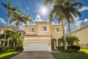 4356 Star Ruby Blvd, Boynton Beach