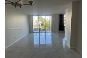 1001 91st St 408, Bay Harbor Islands