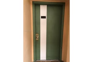 8400 Sw 133rd Ave Rd 324, Miami