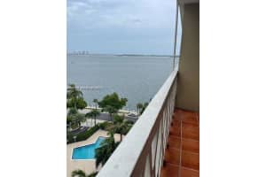 1430 Brickell Bay Dr 1101, Miami