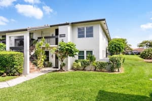 13283 Pineapple Palm Ct F, Delray Beach