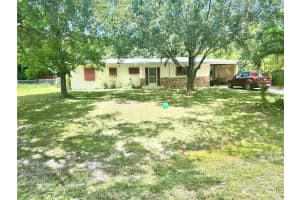 2790 Rainbow Dr, Fort Pierce 2790 Rainbow Dr, Fort Pierce