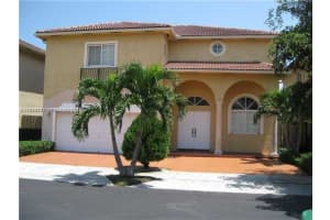 15847 Sw 55 Ter, Miami 15847 Sw 55 Ter, Miami