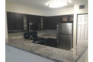 4350 Nw 107th Ave 102, Doral