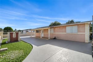 11620 Sw 179th Ter 0, Miami 11620 Sw 179th Ter 0, Miami