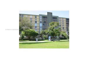 251 172nd St 117, Sunny Isles Beach