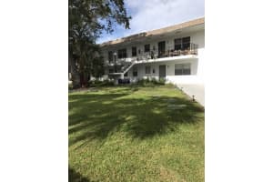 2525 Polk St 2, Hollywood