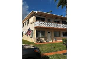 920 Sw 11th Ave 11d, Hallandale Beach