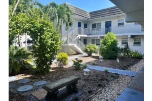 1001 Se 16th St 1, Fort Lauderdale