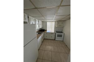 2101 Atlantic Shores Blvd 312, Hallandale Beach