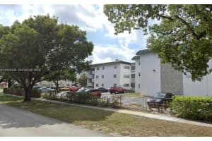 1700 Nw 58th Ter 1p, Sunrise