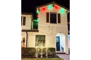 10598 W 33rd Ct, Hialeah