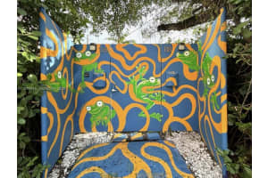 118 Nw 24th St 6, Miami