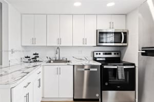 7605 Nw 5th Pl 103, Margate