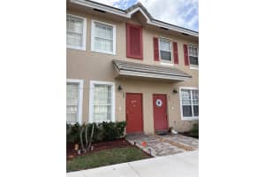 687 Nw 42nd Ave, Plantation 687 Nw 42nd Ave, Plantation