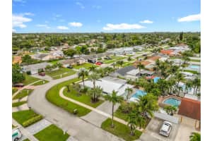 4210 Kent Ave, Lake Worth 4210 Kent Ave, Lake Worth