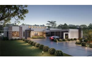 6200 Sw 83 Av, Miami