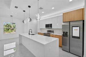 220 Lomax Ave, Lehigh Acres