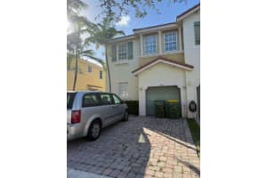 448 Ne 21st Ave, Homestead