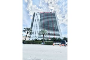 2602 E Hallandale Beach Blvd R1910, Hallandale Beach