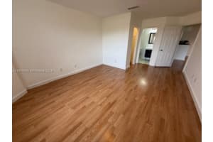 11233 W Atlantic Blvd 303, Coral Springs