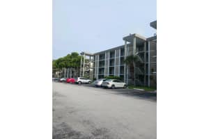 2901 Nw 48th Ave 367, Lauderdale Lakes