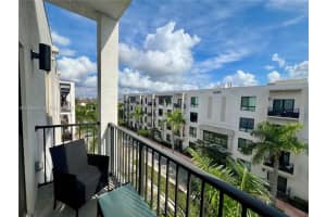 8301 Nw 41st St B-405, Doral