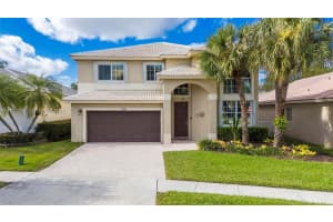 1996 Nw 170th Ter, Pembroke Pines 1996 Nw 170th Ter, Pembroke Pines