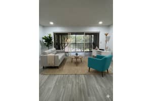 4155 Nw 22nd St 267g, Coconut Creek