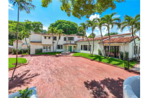 3500 Flamingo Dr, Miami Beach