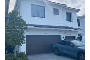 10820 Sw 232nd Ter 11820, Homestead