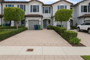 25224 Sw 114th Ave 25224, Homestead