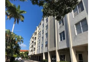 1600 Se 15th St 607, Fort Lauderdale