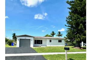 6285 Nw 23rd St, Margate 6285 Nw 23rd St, Margate