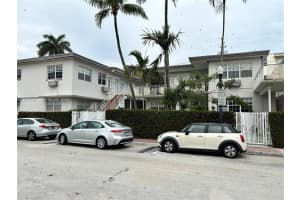 717 Espanola Way 210, Miami Beach