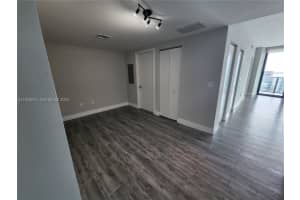 1300 S Miami Ave 3502, Miami