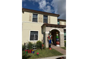 9965 Sw 228th Ter, Miami