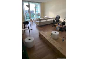 3901 S Ocean Dr 14q, Hollywood