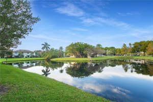 6245 Sw 47th Mnr 204, Davie