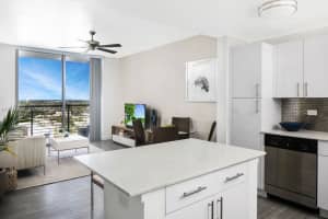 1776 Polk St 1605, Hollywood