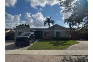 14232 Sw 155th St, Miami 14232 Sw 155th St, Miami