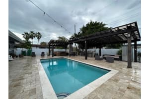 6202 Sw 107th Ave, Miami