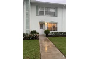 3714 Savoy Ln F, West Palm Beach